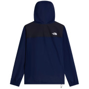 Herrenjacke The North Face M Antora Jacket