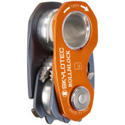 Umlenkrolle Skylotec RollNlock