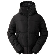 Damenjacke Dare 2b Glitz Jacket schwarz Black