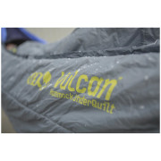 Thermohülle für Hängematte Eno Vulcan UnderQuilt