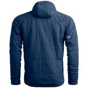 Herrenjacke Ortovox Swisswool Piz Duan Jacket M