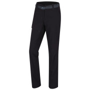 Damenhose Husky Kamela L