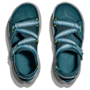 Herrensandalen Hoka M Infini Hike Tc