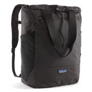 Rucksack Patagonia Terravia Tote Pack schwarz Black