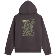 Herren-Sweatshirt The North Face U Nse Slopes Relaxed Hoodie - Graphic