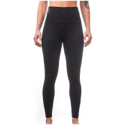 Damen-Leggings Sensor Infinity Eco