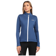 Damen-Sweatshirt Kilpi Siren-W (2026)