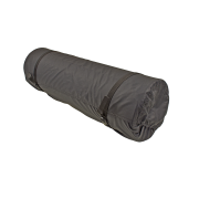 Isomatte Yate Eva Comfort mit Bezug