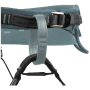 Damen Klettergurt Blue Ice Vista Ws