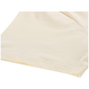 Herren-T-Shirt Alpine Pro Dorg