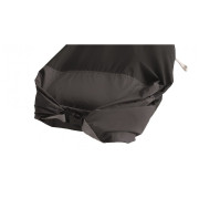 Zelt-Tragetasche Robens Sled Tent Bag
