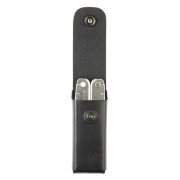 Etui Leatherman Standard 4,5''-Gehäuse