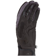 Wasserdichte Handschuhe SealSkinz Howe