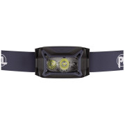 Stirnlampe Petzl Actik (2025)