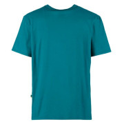 Herren-T-Shirt E9 Cup Men's