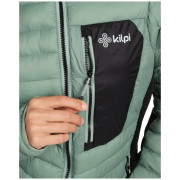 Damen-Winterjacke Kilpi Actis-W