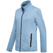 Damen-Sweatshirt Regatta Elzie