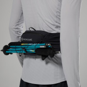 Hüfttasche Montane Gecko Wp1+