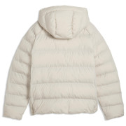 Damenjacke Puma Mono Hooded Jacket