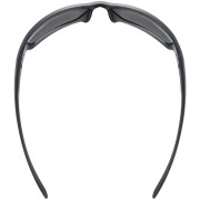 Sonnenbrille Uvex Sportstyle 230