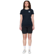 Damen-T-Shirt Devold Classic "Summit" Tee Wmn