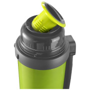 Thermokanne Brunner Iquid 1,5 l