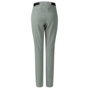 Damenhose Dare 2b Melodic Pro II Trouser