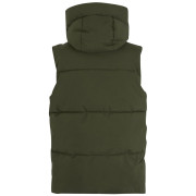 Damenweste Regatta Kelse B/W