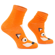 Kindersocken Pidilidi Funny PD0139-02 3pack