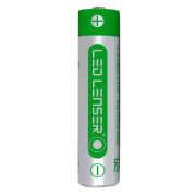 Ersatzbatterie Ledlenser H5R Core