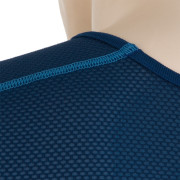 Herren Unterhemd Sensor Coolmax Fresh Air