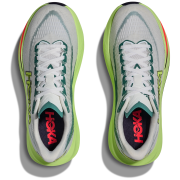 Damenschuhe Hoka W Mach 7