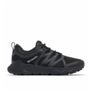 Damenschuhe Columbia Peakfreak Roam™ Waterproof