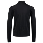 Herrenbadeanzug Puma Long Sleeve Rash Guard