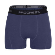 Bamboo Boxershorts Progress E SKN 28HA