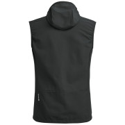 Herrenweste Ortovox Ortler Softshell Plus Vest