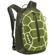 Kinderrucksack Boll Roo 12l