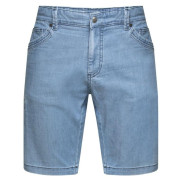 Herrenshorts Chillaz Kufstein 3.0 hellblau denim light blue