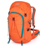 Rucksack Loap Montasio 32 orange