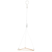 Zubehör für Kocher Jet Boil Hanging Kit 2.0