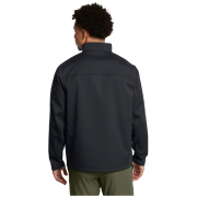 Herrenjacke Under Armour M Shield Jacket