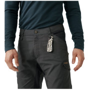 Herrenhose Fjällräven Kaipak Trousers