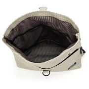 Damenrucksack Loap Isla