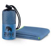 Handtuch Zulu Light 85x150 cm