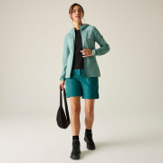 Damenjacke Regatta Women's Kadley Midlayer