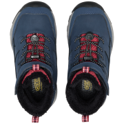 Kinder Winterschuhe Keen Skua Winter Wp Children