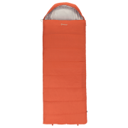Deckenschlafsack Outwell Campion Lux orange Orange