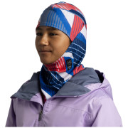 Kinder-Kapuzenmütze Buff ThermoNet Balaclava