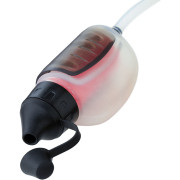 Wasserfilter MSR TrailShot Microfilter