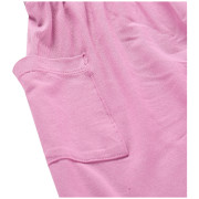 Kinderrock Alpine Pro Rewo Cyclamen